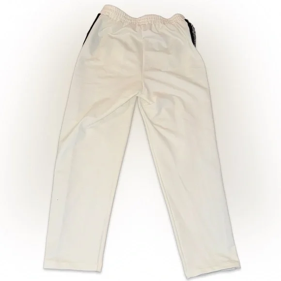 Kobi Halperin Pants - Picture 4 of 7